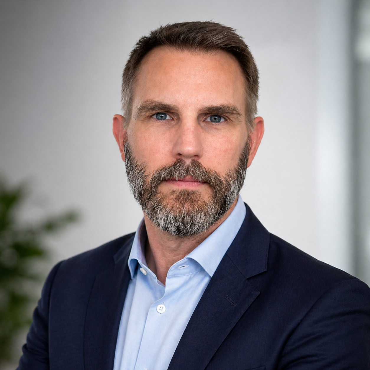 Oliver Janßen